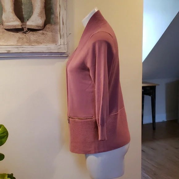 Premise Cardigan - Picture 5 of 8